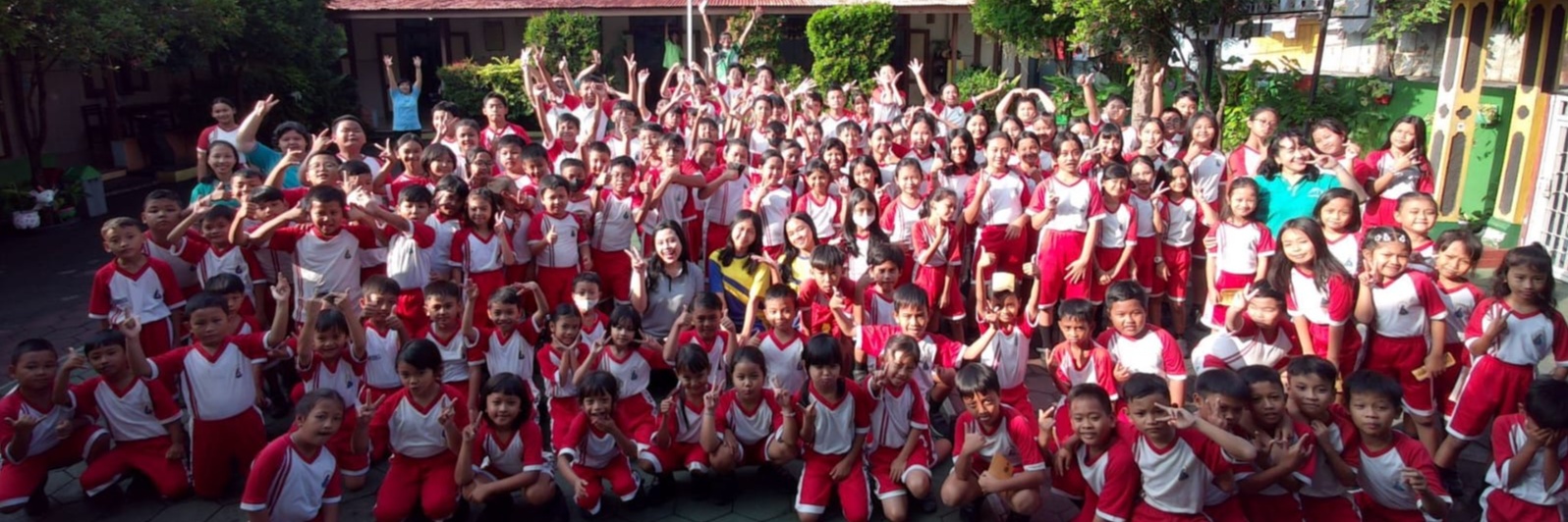 Sabtu Ceria